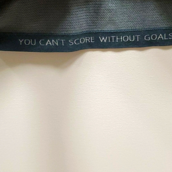 Lululemon Athletica green tank top stretch - Picture 4 of 4